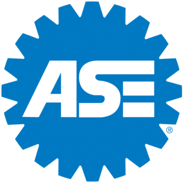 ASE Exam